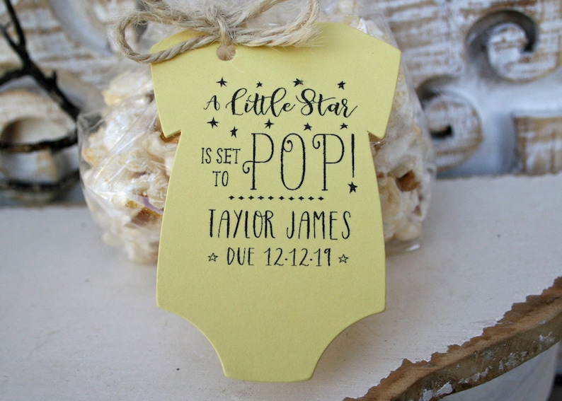 Twinkle Twinkle Baby Shower Favor Twinkle Twinkle Little Etsy Twinkle Twinkle Baby Shower Favor Twinkle Twinkle Little Etsy