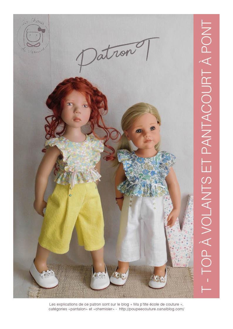 Gotz Dolls Germany - Etsy