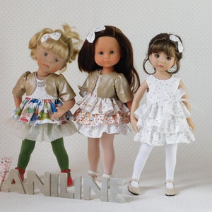 Doll Atelier -  Canada