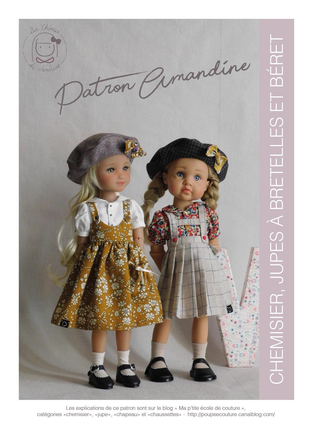 英国の代表的なサーシャ人形／Sasha Doll／タグ付きの状態の良いもの 英国の代表的な人形、サーシャ人形／Sasha Doll。タグ付