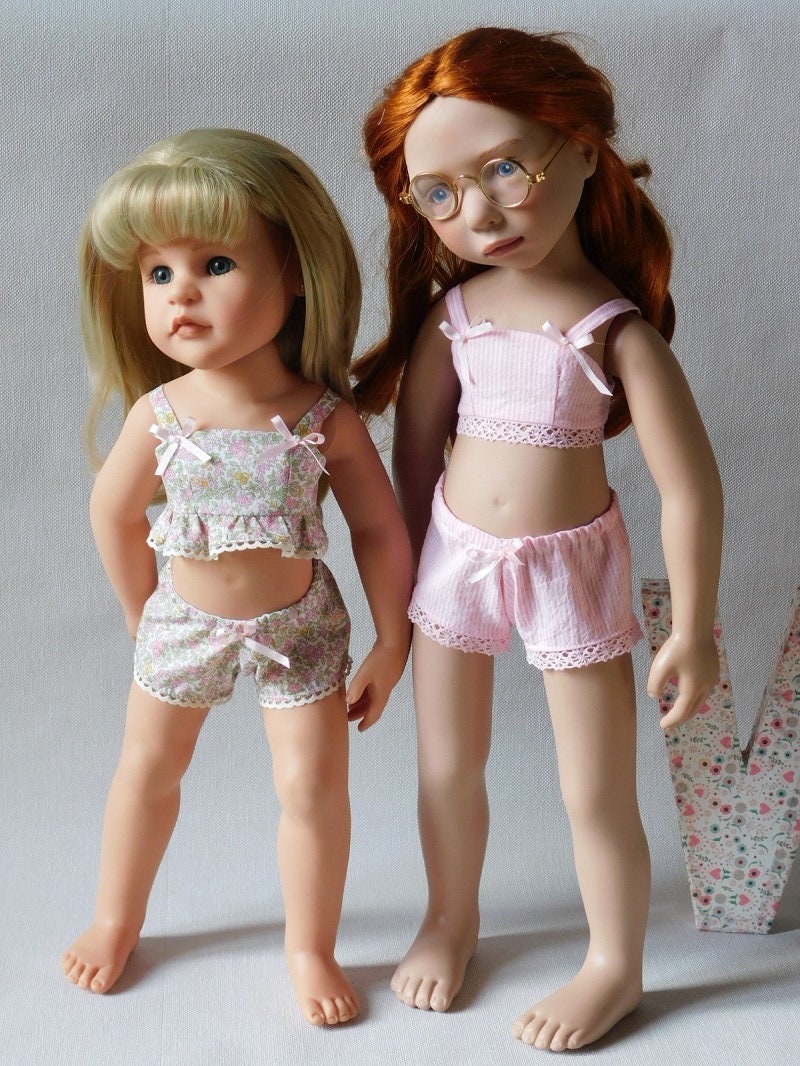 Buy Maru Online In India - Etsy India