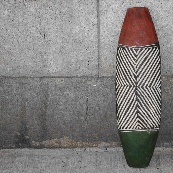 African Wall Hanging Etsy