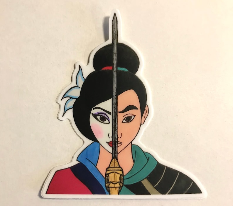 disney loyal brave true disney loyal brave true