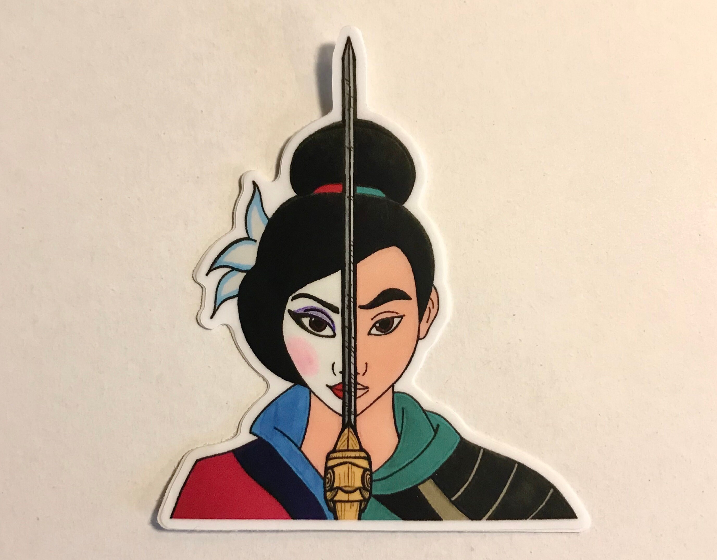 mulan loyal brave true symbols mulan loyal brave true symbols