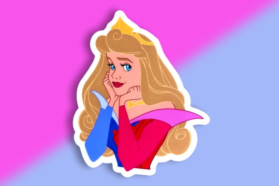 disney princess red dress blonde hair Elizabeth Swann by kasawhitmore on deviantART