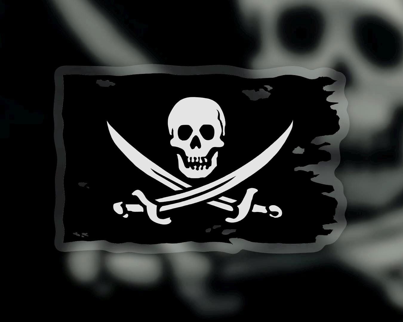 ジョゼーリアブラウス(黒)PIRATES Monochrome gauze | BABY, THE STARS SHINE BRIGHT