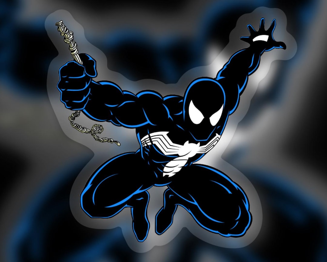 Primark Limited Confezione Da 4 Penne Supereroi Bolis Marvel - Iron Man - Foto 7