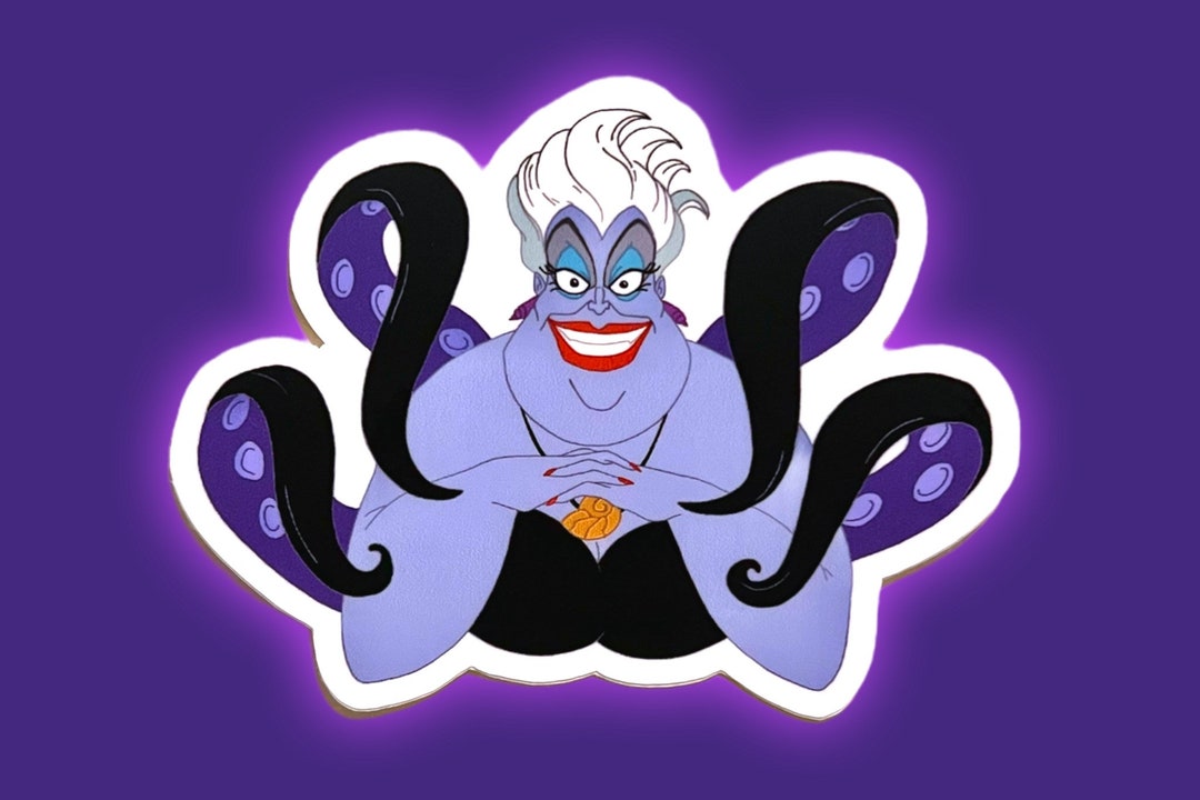 Ursula様 サコッシュ ハンドメイド 猫柄 Ursula様、専用ページ2です