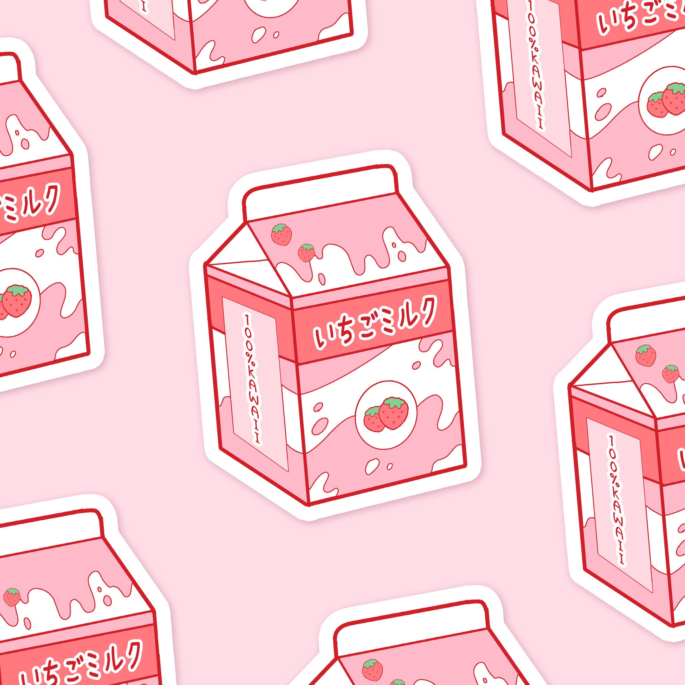 Flavored milk Strawberry Game Food strawberry milk game food flavored  Milk png  PNGWing