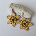 see more listings in the Earrings section