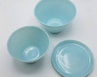 レア Fire King Turquoise Blue Ice Bucket il_340x270.3517574558_8iyj.jpg