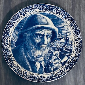 Boch Freres Belgium - Etsy