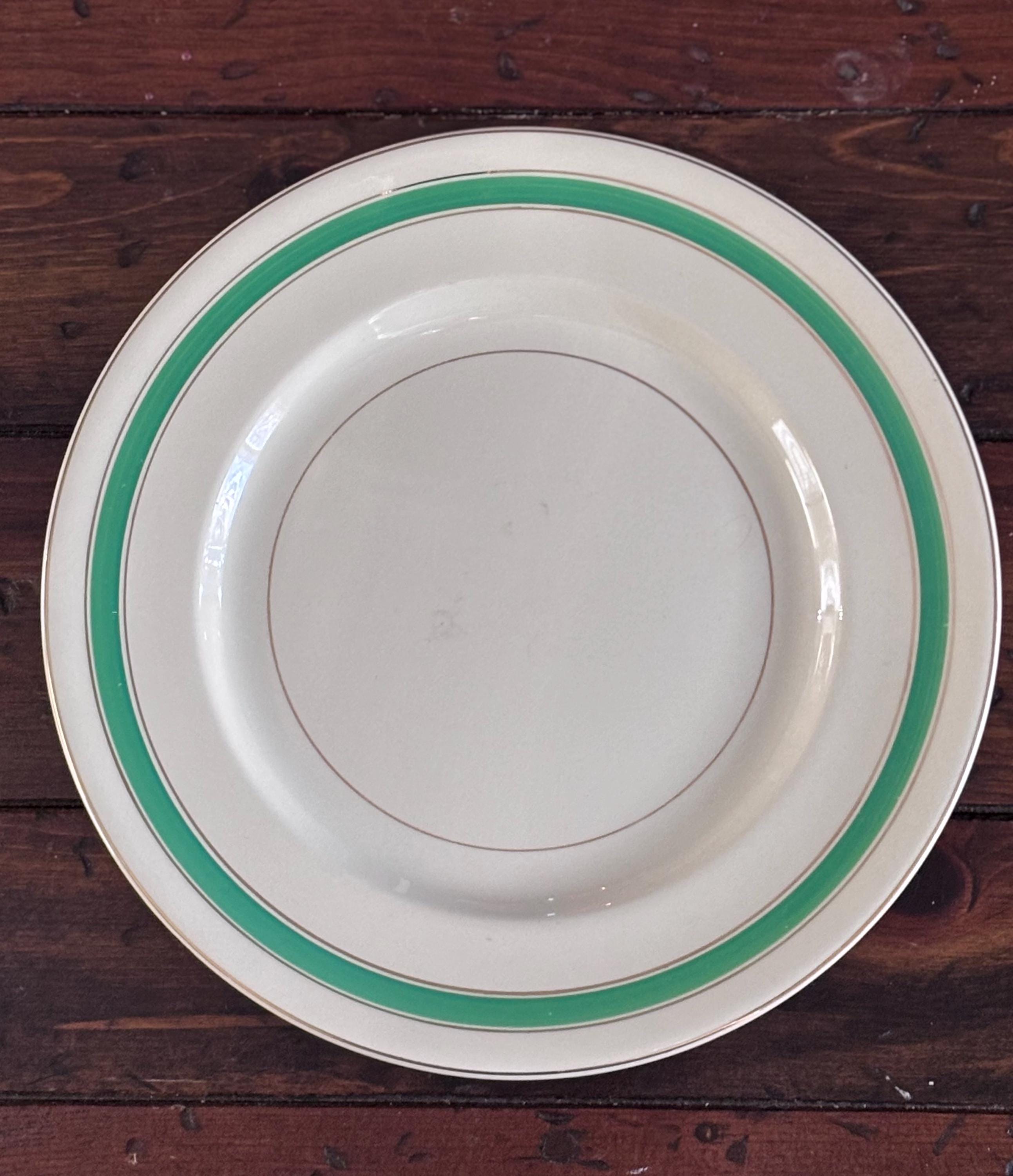 Johnson Bros Victorian - Etsy