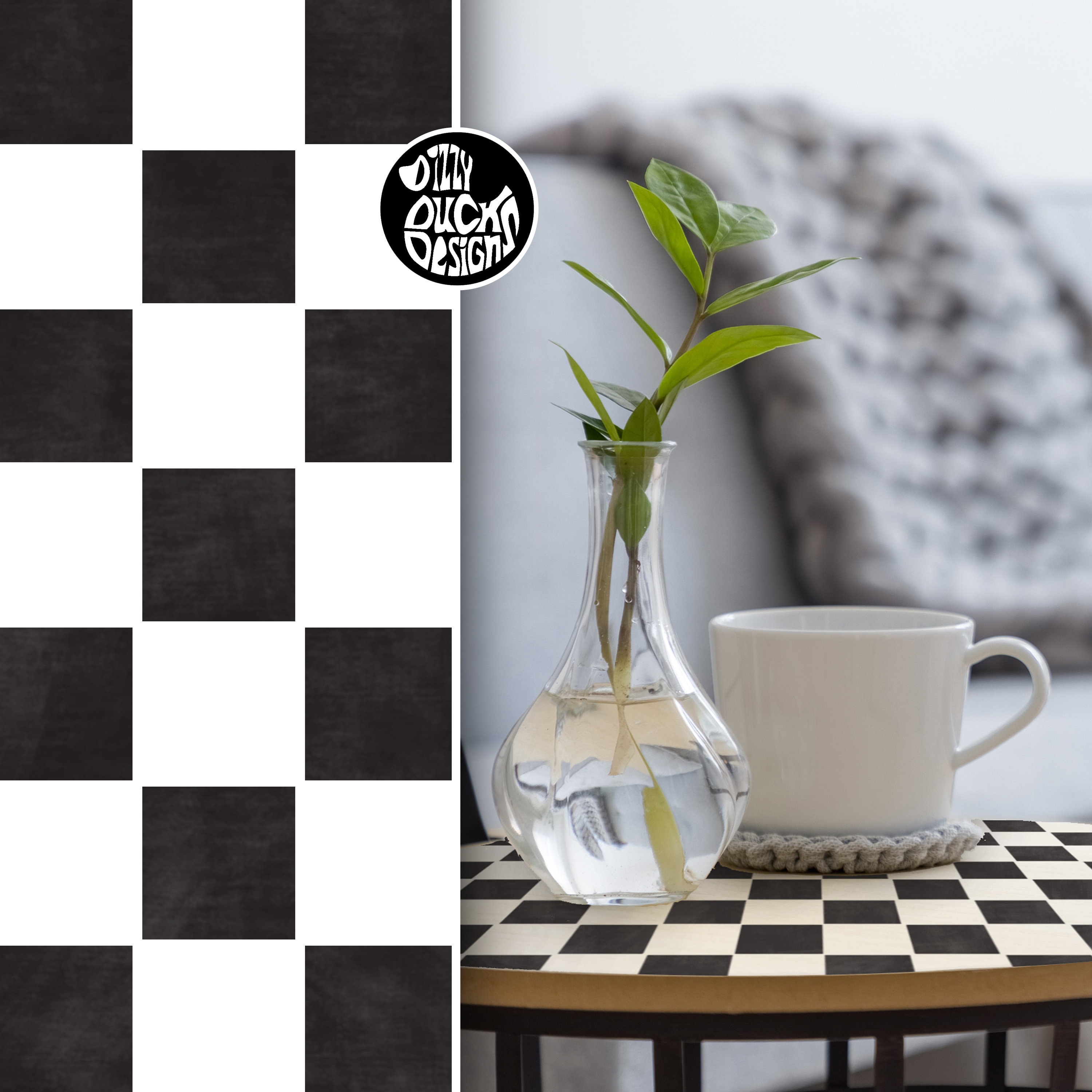 Background - Xadrez  Chess board, Checkerboard pattern, Stencil decor