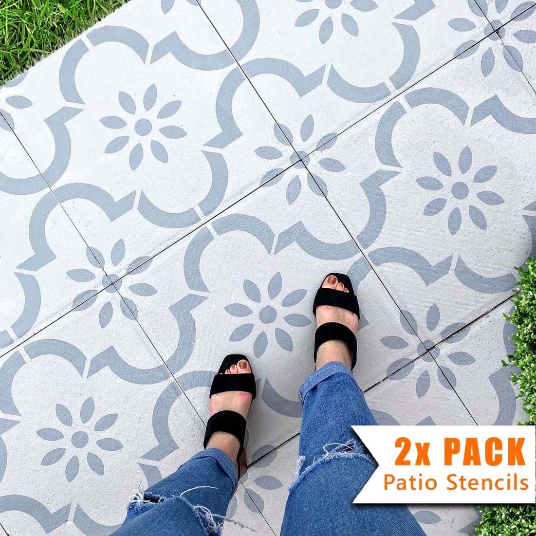 Patio Pavers for sale 76 ads for used Patio Pavers