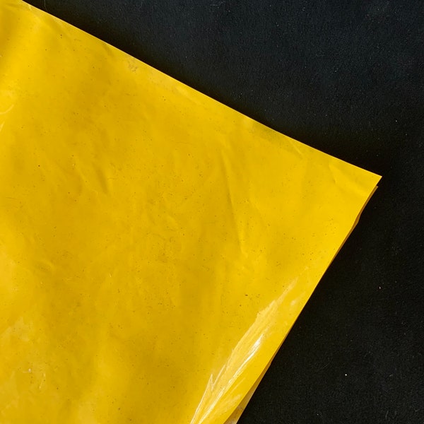 Raincoat Fabric Etsy