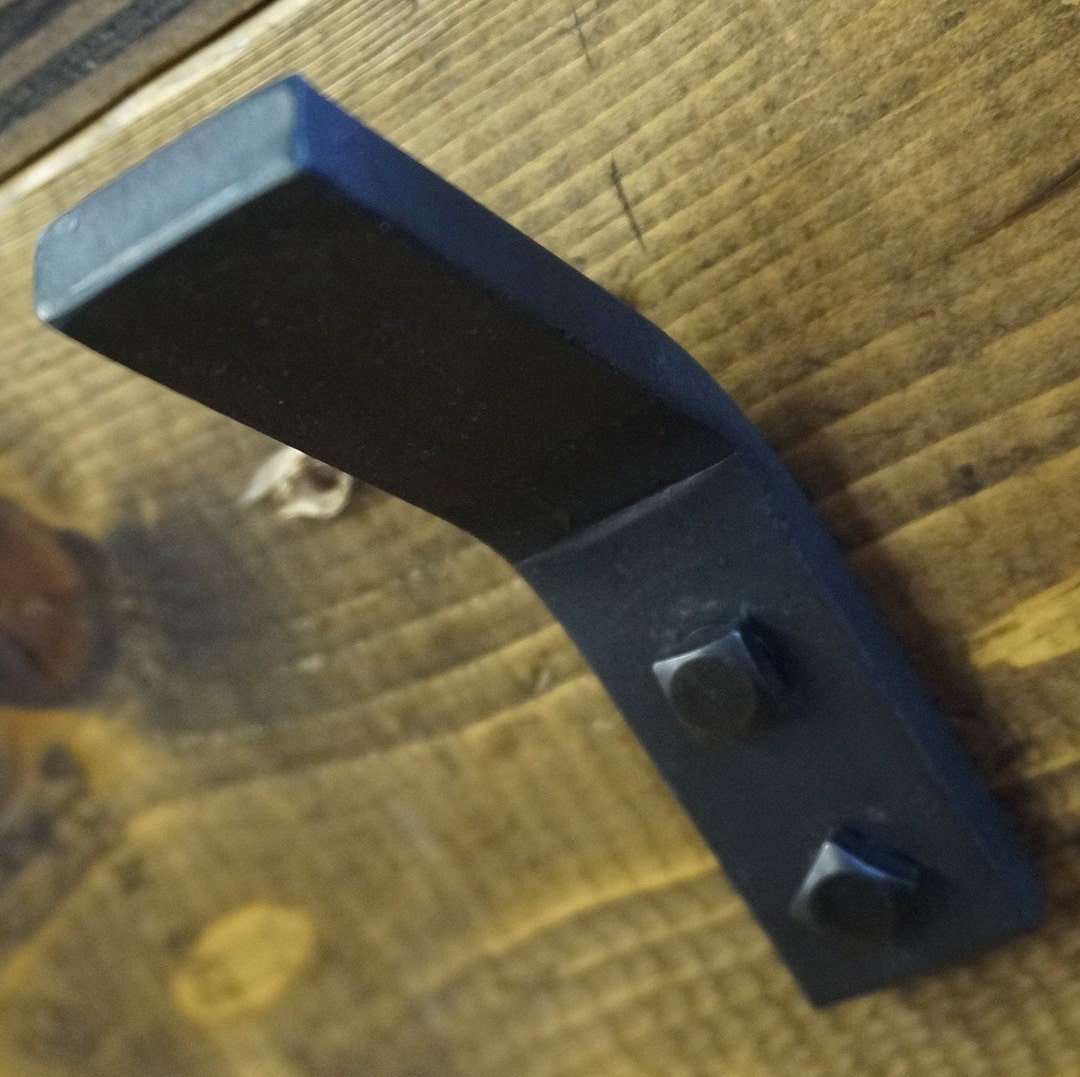 Wall Hook Hardware Included Etsy