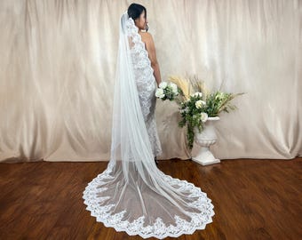 Velo Da Sposa In Rete Metallica Con Paillettes Dorate: Mantiglia Vintage Per Matrimoni E Cerimonie