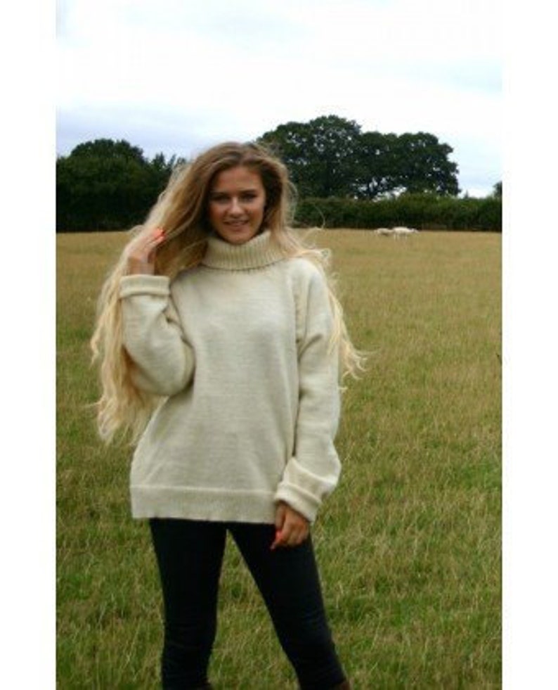 new look yazmin jeans