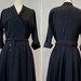 see more listings in the Vintage-| KLEID SHOPPE section