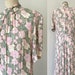 see more listings in the | vintage ROBE SHOPPE section