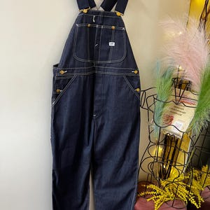 Can T Bust Em Overalls - Etsy