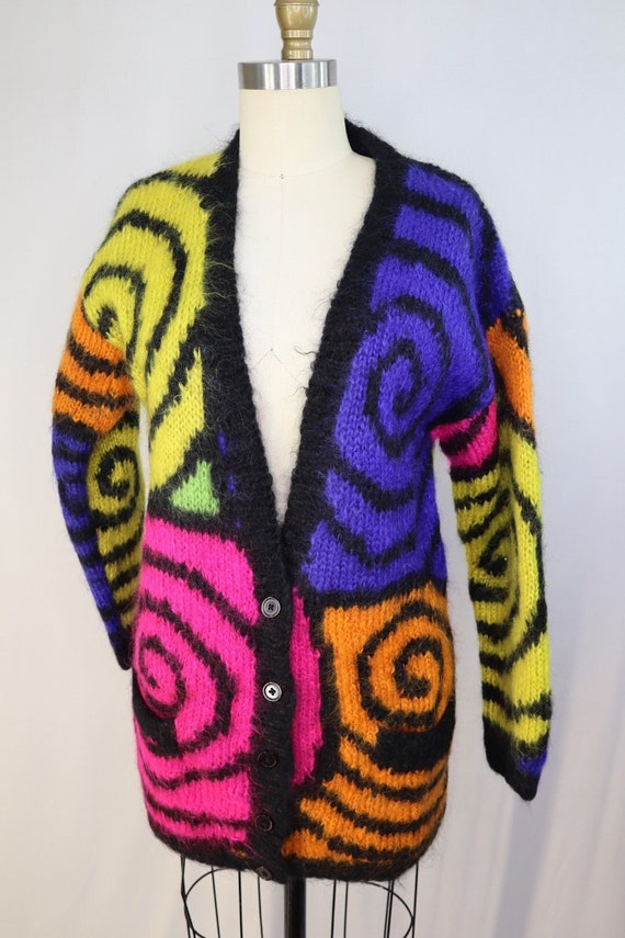 suffolk premier collection - Gem