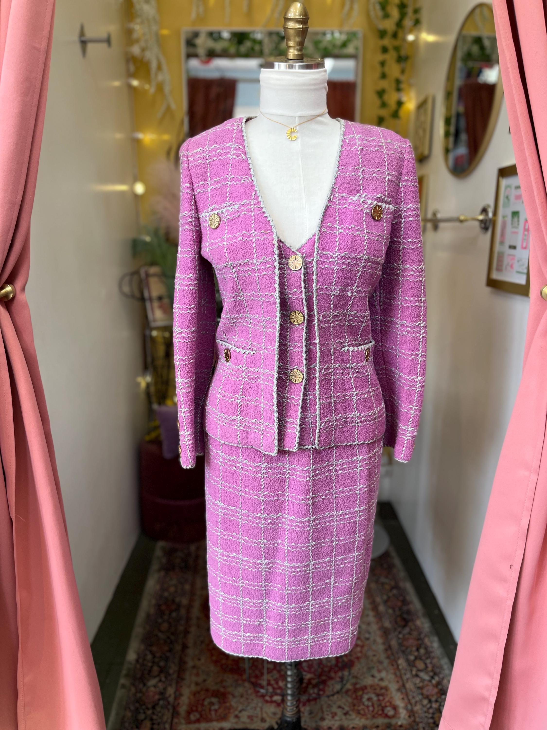 Vintage Saks Fifth Avenue Dress - Etsy
