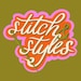 StitchandStyles