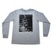 see more listings in the Long Sleeve T-Shirts section