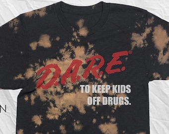 90s clothes online shop