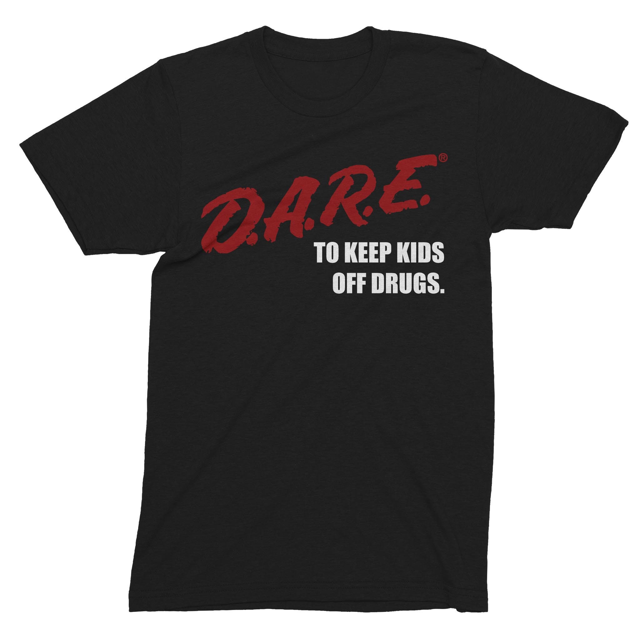alabama football shirt designs