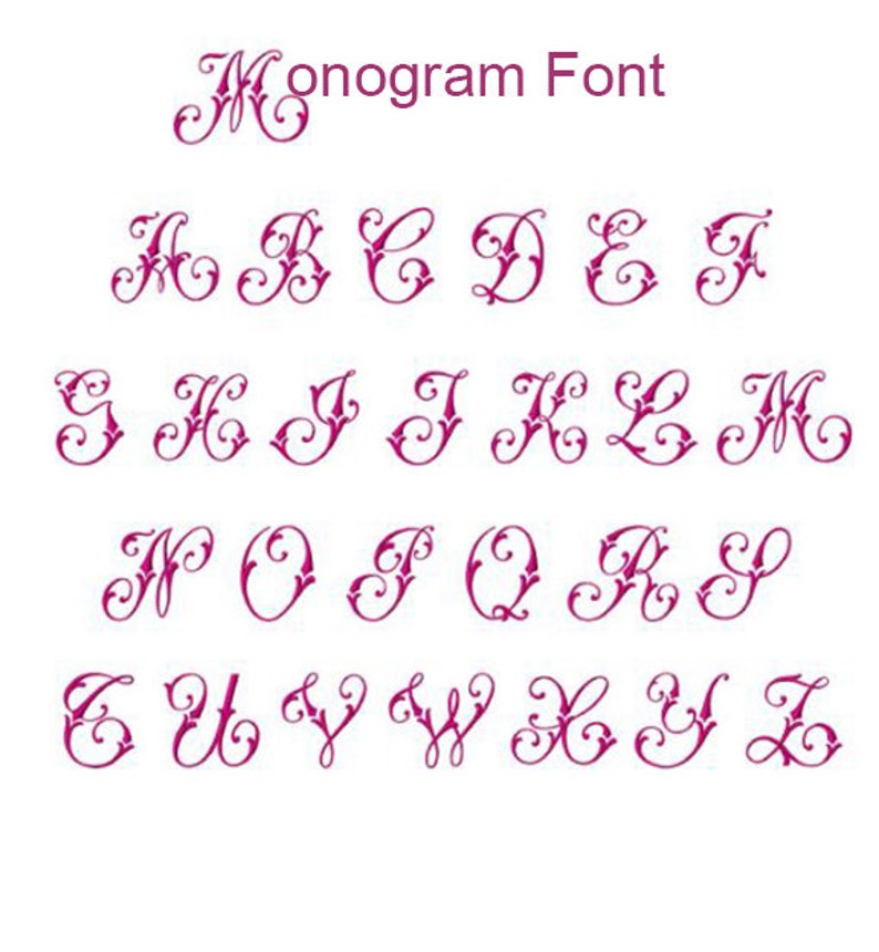 Русский алфавит красивое написание. Красивые буквы. Красивые буквы для оформления. Буквы красивым шрифтом. Красивые буквы алфавита.