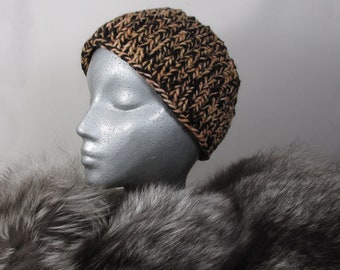 Merino Wool Headband