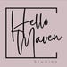 HelloMavenStudios