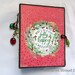 see more listings in the Scrapbooks section