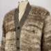 see more listings in the MENS SWEATERS JACKETS section