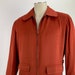 see more listings in the MENS SWEATERS JACKETS section