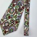 see more listings in the VINTAGE TIES section