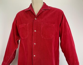 1950～60年代 PENNEY'S TOWNCRAFT ニットポロ 1950～60年代 PENNEY´S TOWNCRAFT ニットポロ