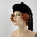 see more listings in the  WOMENS VINTAGE HATS  section