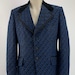 see more listings in the VINTAGE SPORTCOAT, SUITS section