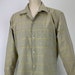see more listings in the MENS VINTAGE SHIRTS section