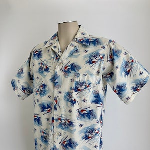 Towncraft Pajama Etsy