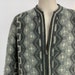 see more listings in the MENS SWEATERS JACKETS section