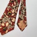 see more listings in the VINTAGE TIES section