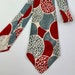 see more listings in the VINTAGE TIES section