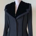 see more listings in the WOMENS SWEATERS, JACKETS section