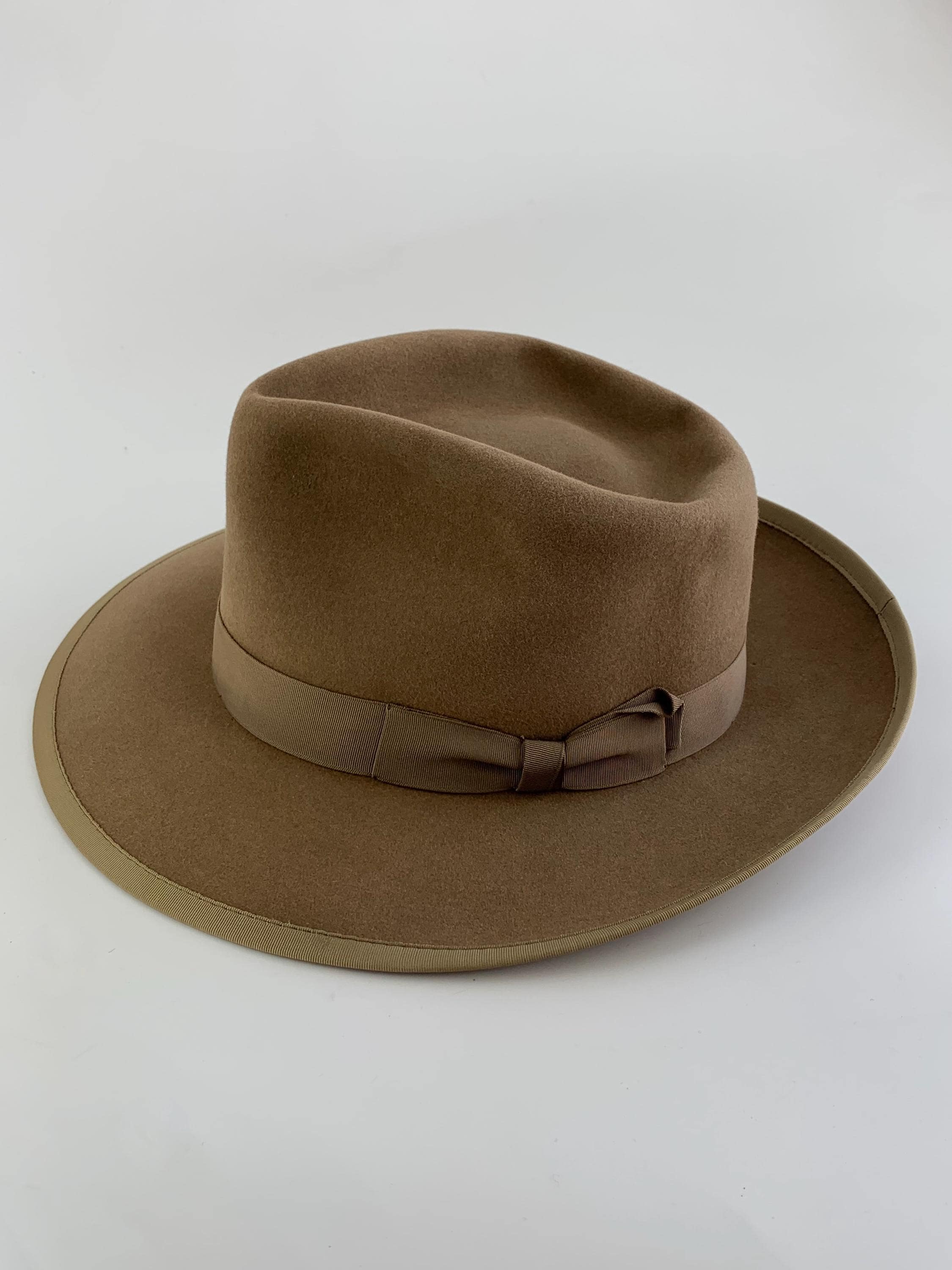 Penneys Marathon Hat - Etsy Penneys Marathon Hat - Etsy