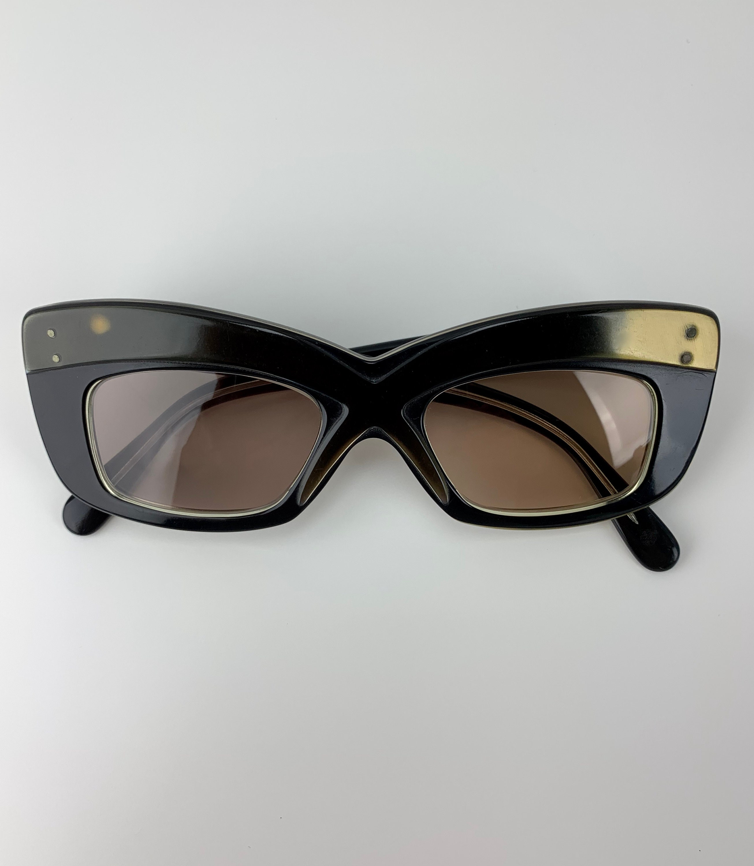 Celine 41399 2024